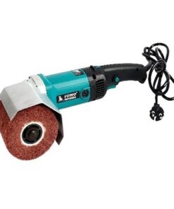 เครื่องขัดแฮร์ไลน์ 4" รุ่น DP1808 กำลัง 1300W SUMO