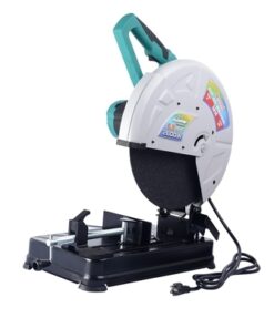 เครื่องตัดไฟเบอร์ 14" รุ่น 5814 กำลัง 2600W  SUMO