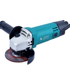 เครื่องเจียร 4" รุ่น 585 กำลัง 850W SUMO