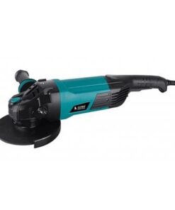 เครื่องเจียร 7" รุ่น 5725 กำลัง 2500W SUMO