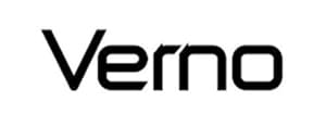 Meteekul