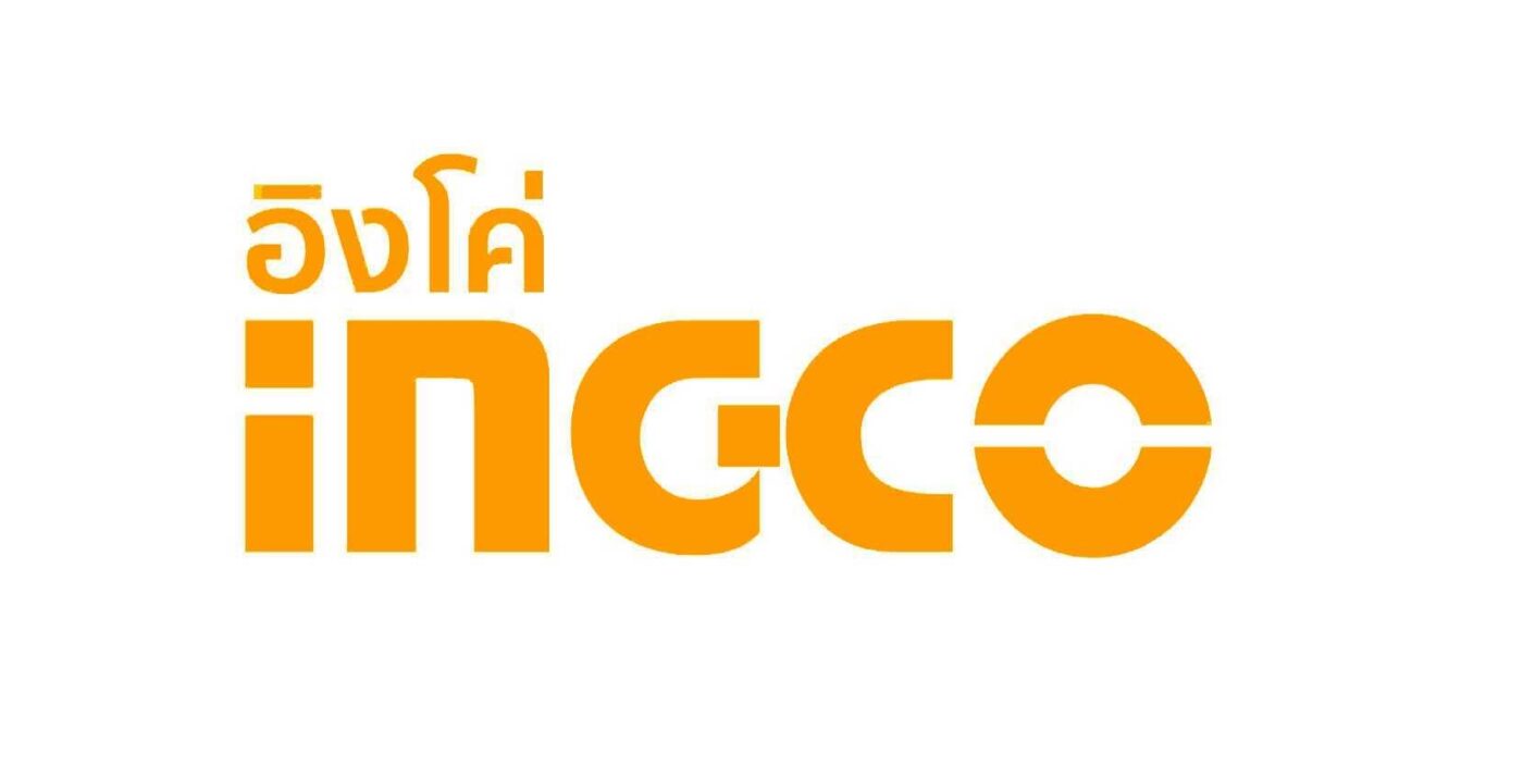 Meteekul
