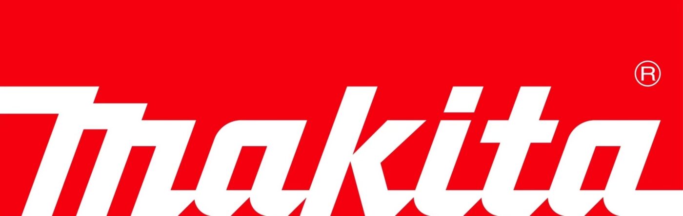 Meteekul