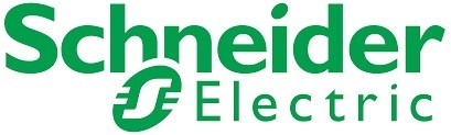 Meteekul