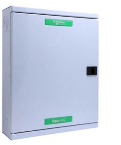 QO3-100L36G/SN:โหลดเซ็นเตอร์เมน Lug 36 ช่อง