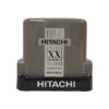 WM-P200XX ปั๊มน้ำอัตโนมัติ  แรงดันคงที่ HITACHI เหลี่ยม
