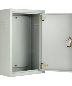 Alternative view of ตู้ไฟสวิทช์บอร์ดไซส์มาตรฐาน KJL