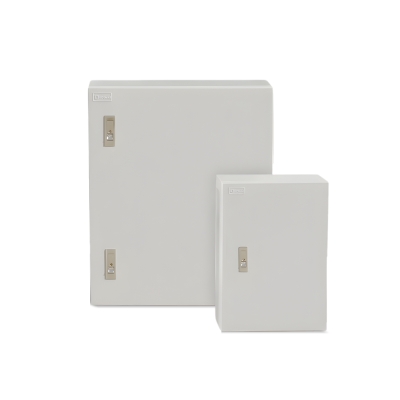 ตู้กันฝุ่นธรรมดา DENCO