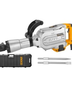 PDB17008 เครื่องสกัด (1700W.) INGCO