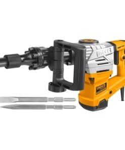 PDB13008 เครื่องสกัด (1300W.) INGCO