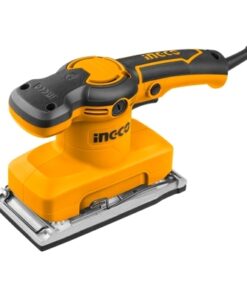 FS3208 เครื่องขัดกระดาษทรายแบบสั่น(320W) INGCO(185x95mm)