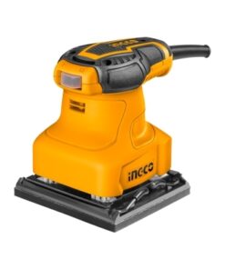 PS2408 เครื่องขัดกระดาษทรายแบบสั่น (240W)INGCO(110x100mm)