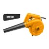 AB4018 เครื่องเป่าลม  (400W.)INGCO