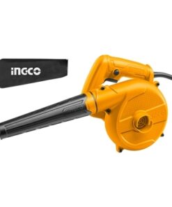 AB4018 เครื่องเป่าลม  (400W.)INGCO