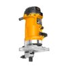 PLM5002 เครื่องทริมเมอร์ (500W.)INGCO