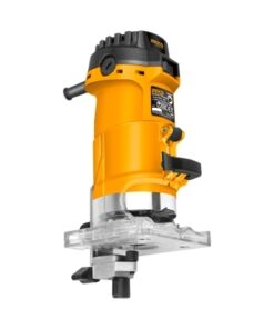 PLM5002 เครื่องทริมเมอร์ (500W.)INGCO