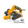 PL10508 กบไสไฟฟ้า 3 (1050W.)INGCO
