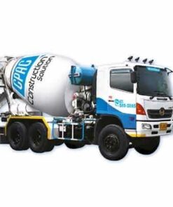 คอนกรีต