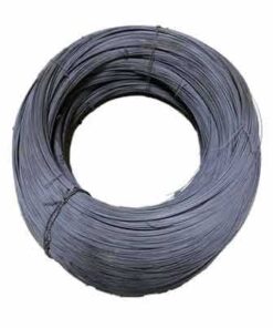 ลวดผูกเหล็ก