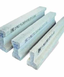 เสาเข็ม