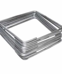 เหล็กปลอก