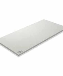 สมาร์บอร์ด