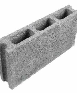 อิฐบล็อค