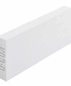 อิฐมวลเบา