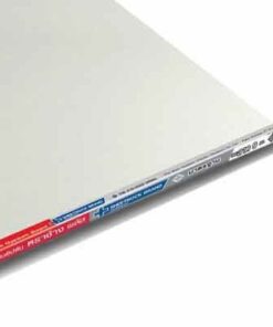 ยิปซั่ม