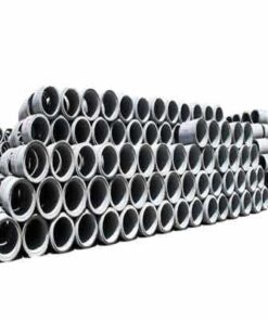 ท่อระบายน้ำ