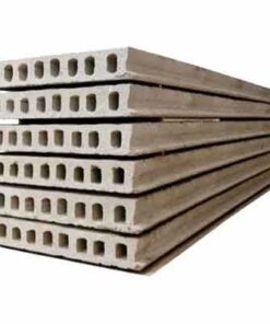 แผ่นพื้น