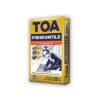 กาวซีเมนต์ทีโอเอทอง 20Kg. PREMIUMTILE