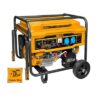 GE55003 เครื่องปั่นไฟฟ้า 5000W. INGCO