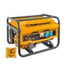 GE30005 เครื่องปั่นไฟ 2.5 KW. INGCO