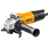 AG750282 เครื่องเจียร 4" 750W INGCO
