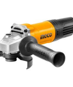 AG750282 เครื่องเจียร 4" 750W INGCO