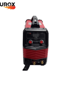 EUROX เครื่องเชื่อมไฟฟ้า รุ่น MIG-MMA250