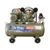 SUMO ปั๊มลม 3HP (100L) รุ่น JV0.30/8T100