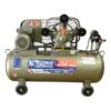 SUMO ปั๊มลม 4HP (150L) รุ่น JW0.40/8T150