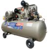 SUMO ปั๊มลม 10HP (300L) รุ่น JW0.90/12.5T300