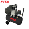 PITA ปั๊มลมโรตารี่ 24L