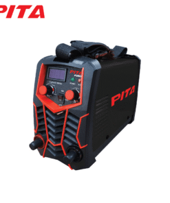 PITA เครื่องเชื่อมไฟฟ้า รุ่น P250 PITA