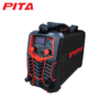 PITA เครื่องเชื่อมไฟฟ้า รุ่น P300 INVERTER