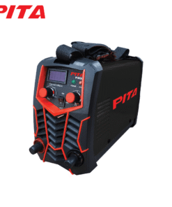PITA เครื่องเชื่อมไฟฟ้า รุ่น P300 INVERTER