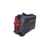 PITA เครื่องเชื่อมไฟฟ้า รุ่น P350