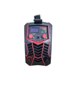 Alternative view of PITA เครื่องเชื่อมไฟฟ้า รุ่น P350