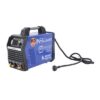 SUMO เครื่องเชื่อมไฟฟ้า รุ่น TIG/STICK 200