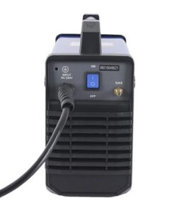 Alternative view of SUMO เครื่องเชื่อมไฟฟ้า รุ่น TIG/STICK 200