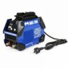 BOXING เครื่องเชื่อมไฟฟ้า รุ่น ARC-200