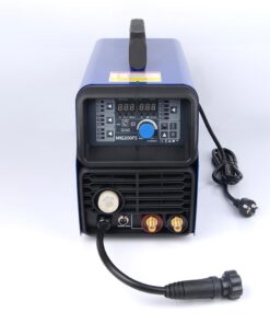 Alternative view of SUMO เครื่องเชื่อมไฟฟ้า รุ่น MIG200F5